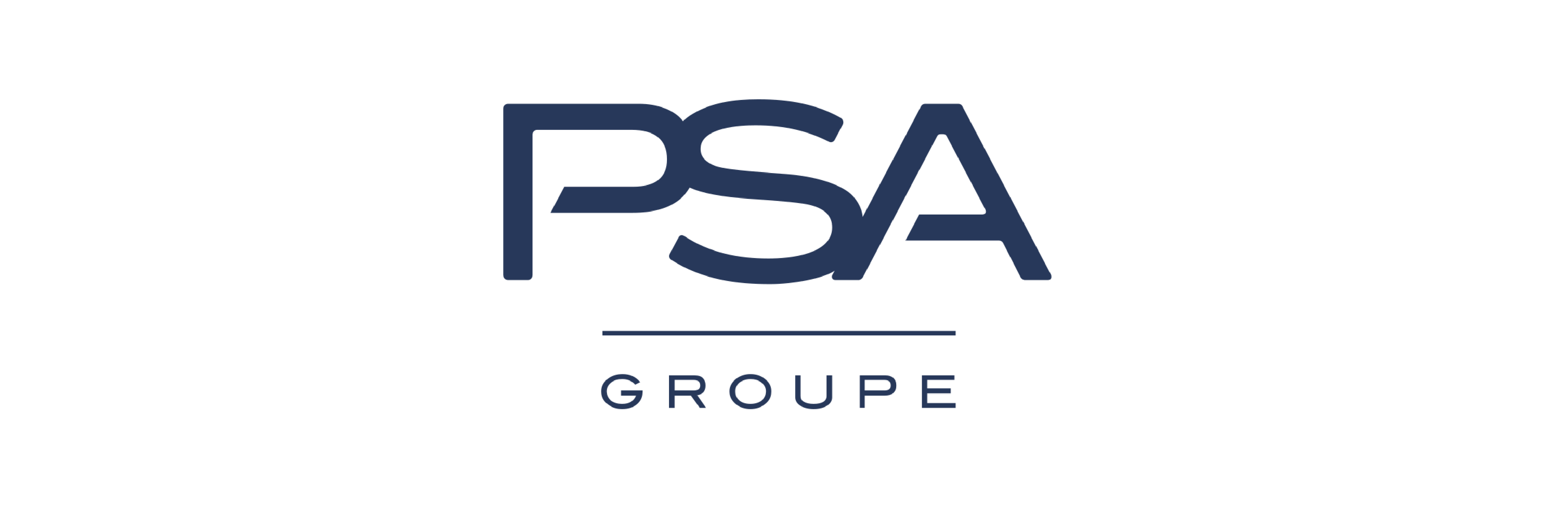 Oto Pratik marka logosu 20